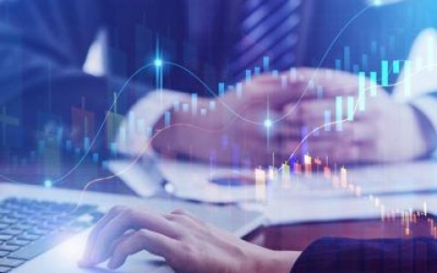 原油最新早评消息