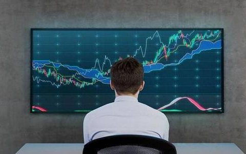 真正的原油能赚钱吗