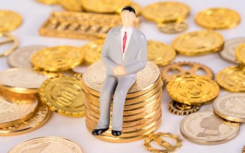 沙特影响，原油