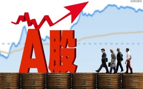 原油上涨利好经济