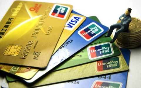 美国原油行情走势预测