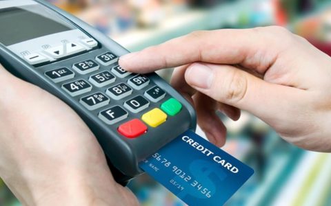 如何挽回美国原油指数